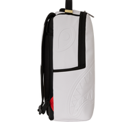 SPRAYGROUND® BACKPACK GRAFFITI ARTIST - DESIGN YOUR OWN BACKPACK - 9 STENCILS INCLUDED