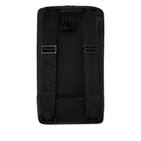 SPRAYGROUND® BACKPACK CHECKPOINT ROYALE SMARTPACK