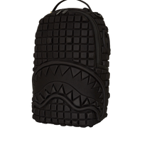 SPRAYGROUND® BACKPACK FOAM WELDED SHARK DLXSV BACKPACK
