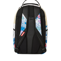 SPRAYGROUND® BACKPACK GUMMY BEAR WAVES BACKPACK