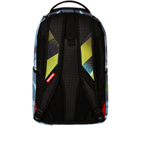 SPRAYGROUND® BACKPACK GHOSTBUSTERS HAUNTED DOUGH BACKPACK