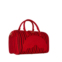SPRAYGROUND® DUFFLE SKYCHAIN SUPPLYCHAIN MINI DUFFLE