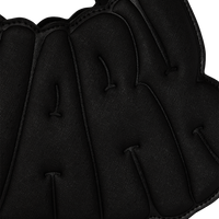 SPRAYGROUND® HANDBAG BUBBLE BUBBLE SHARK HANDBAG