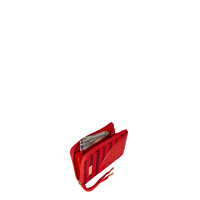 SPRAYGROUND® WALLET SKYCHAIN SUPPLYCHAIN WALLET