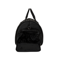 SPRAYGROUND® DUFFLE CHECKPOINT ROYALE DUFFLE