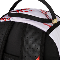 SPRAYGROUND® BACKPACK ASSASSIN'S CREED SHADOWS RISING SUN BACKPACK