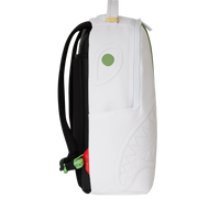 SPRAYGROUND® BACKPACK ITALY RACING STRIPES BACKPACK
