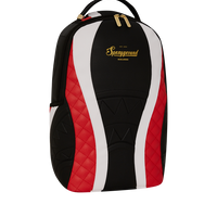 SPRAYGROUND® BACKPACK LEGACY RACER BACKPACK
