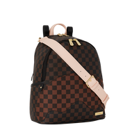 SPRAYGROUND® BACKPACK BANDOLERO NOUVEAU SAVAGE BACKPACK