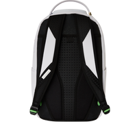 SPRAYGROUND® BACKPACK ITALY RACING STRIPES BACKPACK