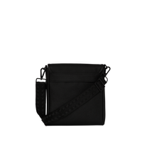 SPRAYGROUND® SLING KNIT COMMANDER MESSENGER SLING