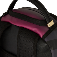 SPRAYGROUND® BACKPACK MLS LA GALAXY COSMIC POWER BACKPACK