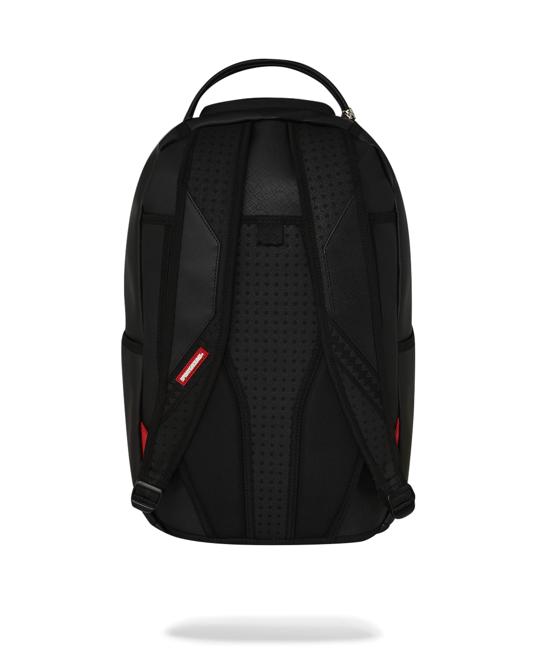 SPRAYGROUND® BACKPACK SHARK CENTRAL LAX BACKPACK