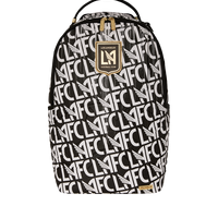 SPRAYGROUND® BACKPACK MLS LA FC WINGED WONDER BACKPACK