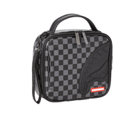 SPRAYGROUND® SNACK PACK HENNY BLACK SNACK PACK