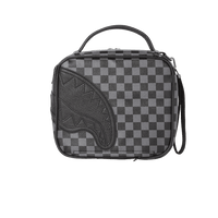 SPRAYGROUND® SNACK PACK HENNY BLACK SNACK PACK