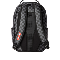 SPRAYGROUND® BACKPACK HENNY BLACK DLX BACKPACK
