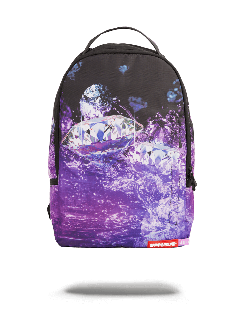 Sprayground young thug Clearance