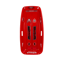 SPRAYGROUND® SLED SPRAYGROUND SLED