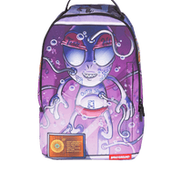 SPRAYGROUND® BACKPACK OUTTA SPACE