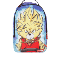 SPRAYGROUND® BACKPACK DRAGON BEAR