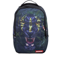 SPRAYGROUND® BACKPACK TRIBAL LEOPARD