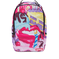 SPRAYGROUND® BACKPACK SUGAR LIPS