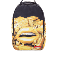 SPRAYGROUND® BACKPACK RICH GIRL