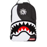 SPRAYGROUND® BACKPACK YIN YANG SHARK