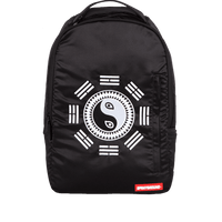 SPRAYGROUND® BACKPACK ZEN TANG