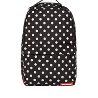 SPRAYGROUND® BACKPACK POLKA DIAMONDS