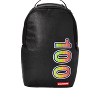 SPRAYGROUND® BACKPACK KEEP IT 100