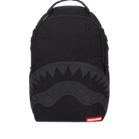 SPRAYGROUND® BACKPACK GHOST RUBBER SHARK