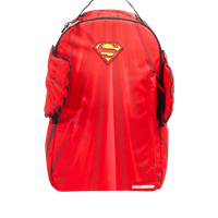 SPRAYGROUND® BACKPACK SUPERMAN CAPE WINGS
