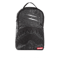 SPRAYGROUND® BACKPACK PARTY SHARK BACKPACK