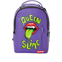 SPRAYGROUND® BACKPACK QUEEN SLIME