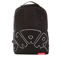 SPRAYGROUND® BACKPACK SHARKTEMPO BACKPACK