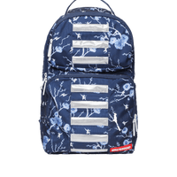 SPRAYGROUND® BACKPACK CHERRY BLO$$OM LED BACKPACK
