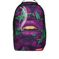 SPRAYGROUND® BACKPACK QUEEN INDICA