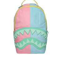 SPRAYGROUND® BACKPACK SAWEETIE SHARK