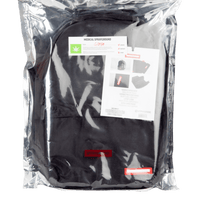 SPRAYGROUND® BACKPACK TRANSPORTER 2.0