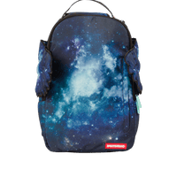 SPRAYGROUND® BACKPACK TIFF GALAXY WINGS