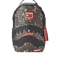 SPRAYGROUND® BACKPACK SHARKSTELLATION (BUZZ ALDRIN)