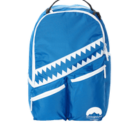 SPRAYGROUND® BACKPACK ALL DAY (BLUE)
