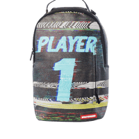 SPRAYGROUND® BACKPACK PLAYER #1