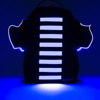 SPRAYGROUND® BACKPACK HYPER-FLIGHT WINGS