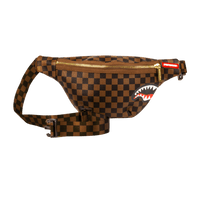 SPRAYGROUND® CROSS BODY SHARKS IN PARIS CROSS BODY