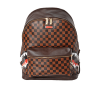 SPRAYGROUND® BACKPACK SIDE SHARKS IN PARIS