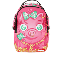 SPRAYGROUND® BACKPACK PIGGY BANK WINGS