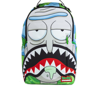 SPRAYGROUND® BACKPACK RICK SHARK